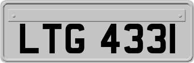 LTG4331