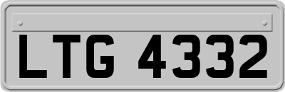 LTG4332