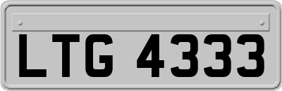 LTG4333
