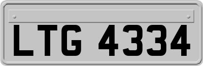 LTG4334