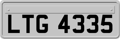 LTG4335