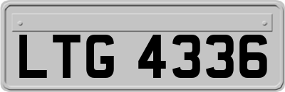 LTG4336