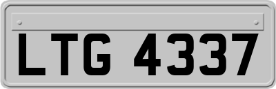 LTG4337