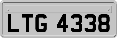 LTG4338