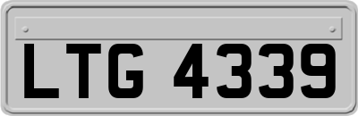 LTG4339