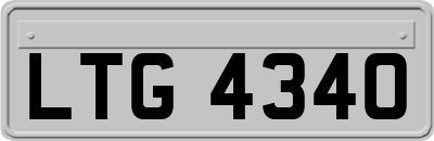 LTG4340