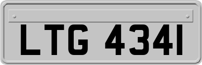 LTG4341