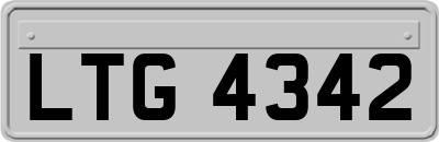 LTG4342