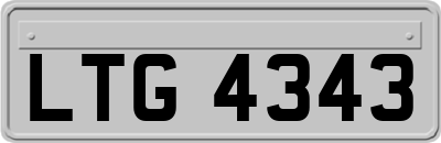LTG4343
