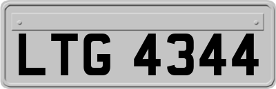 LTG4344