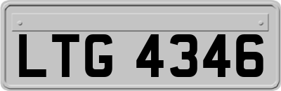 LTG4346