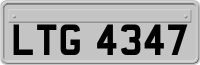LTG4347