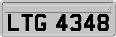 LTG4348
