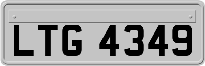 LTG4349