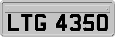 LTG4350
