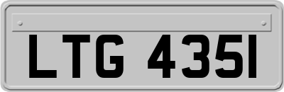LTG4351