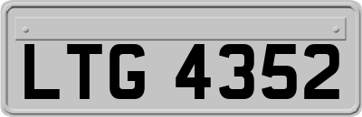 LTG4352