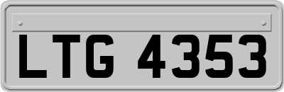 LTG4353