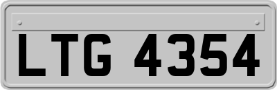 LTG4354