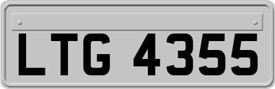 LTG4355