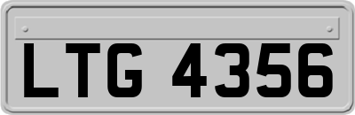 LTG4356