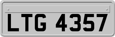 LTG4357