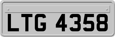 LTG4358