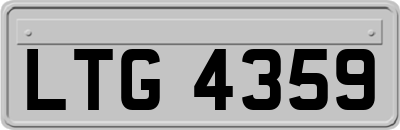 LTG4359
