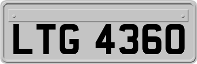 LTG4360