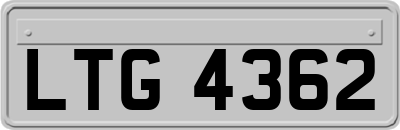 LTG4362