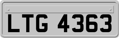 LTG4363