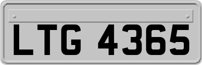 LTG4365