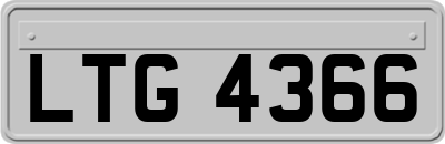 LTG4366