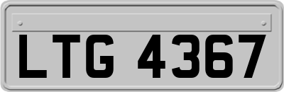 LTG4367