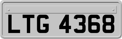 LTG4368