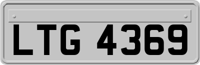 LTG4369
