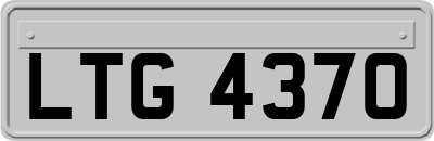 LTG4370
