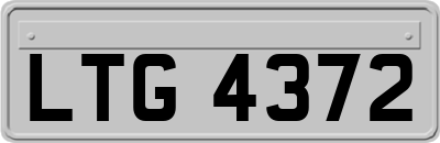 LTG4372