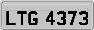 LTG4373