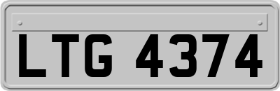 LTG4374