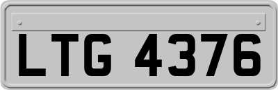LTG4376