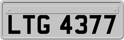 LTG4377