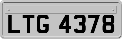 LTG4378