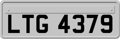 LTG4379