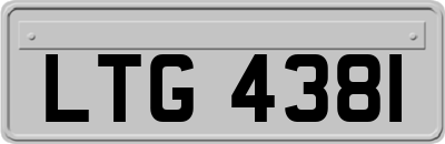 LTG4381