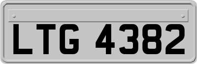 LTG4382