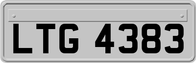 LTG4383
