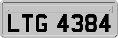 LTG4384