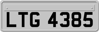 LTG4385