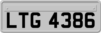LTG4386